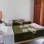 Lakis Apartment