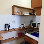 아파트 Lakis *